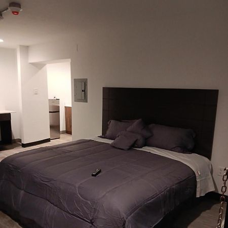 Stateline Stayovers Extended Stay Hotel Техаркана Экстерьер фото